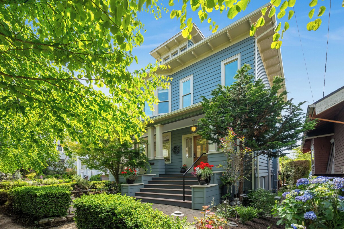 オーナーのプロフィール画像