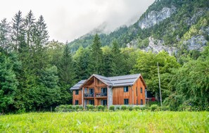 Ulkopuoli