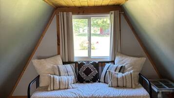 AccĂšs Internet, draps fournis