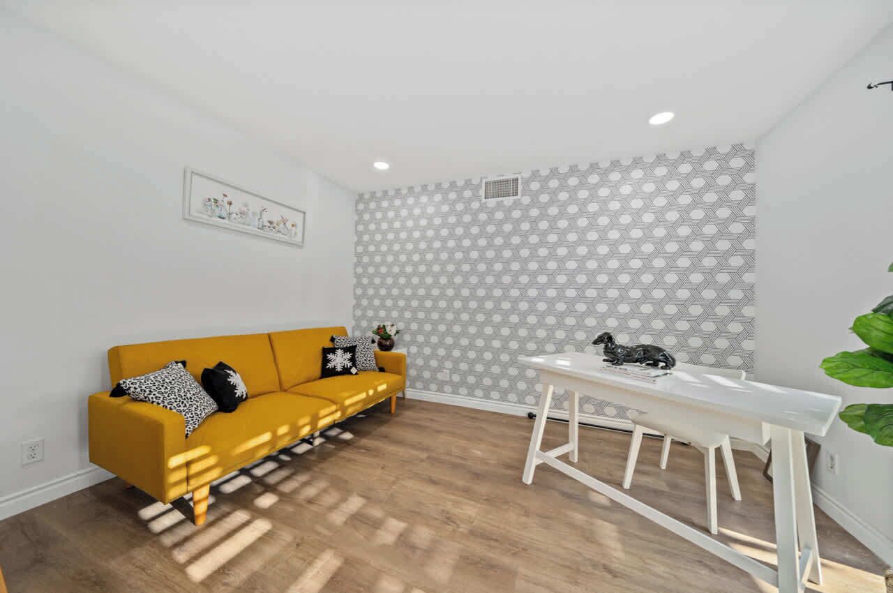 @ Marbella Lane  Modern Home W/ Private Backyard - Diamond Bar, CA