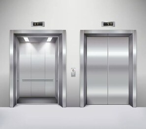 Interior - Luxury Condo in the Best Part of Downtown (Salt Lake City)
