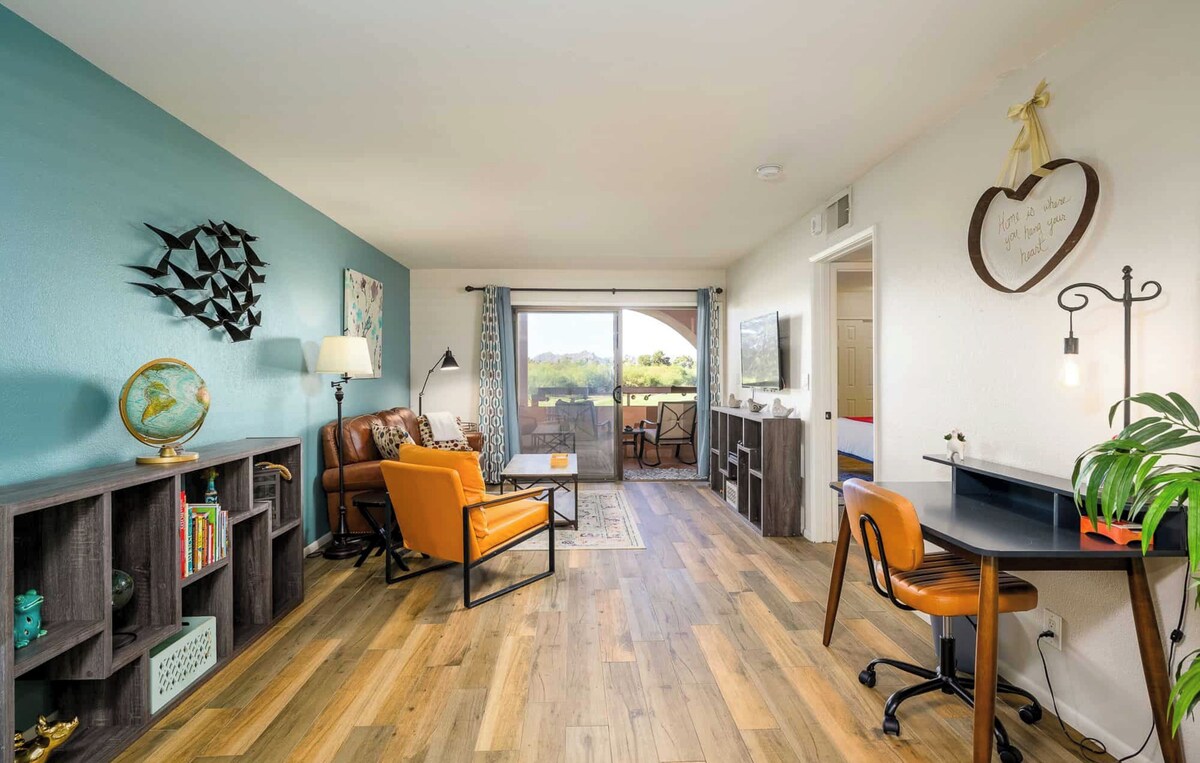 Imagen de perfil del propietario o de la propietaria