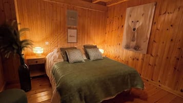 Internet, bed sheets