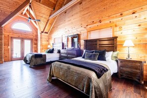 Coffres-forts dans les chambres, bureau, fer et planche à repasser