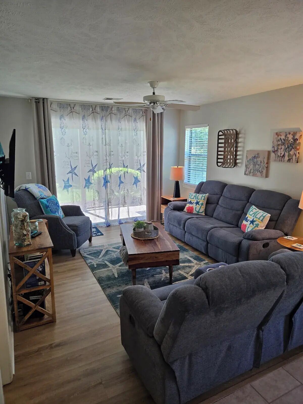 Imagem do perfil do anfitrião