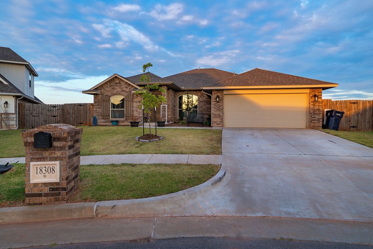 オーナーのプロフィール画像