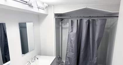 Cozy 2BR Entire House & Free Parking near IUP