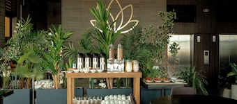 Uukam by Bernalo Hotels