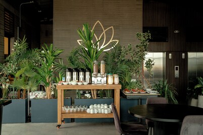 Uukam by Bernalo Hotels