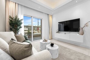 Hus | Internett