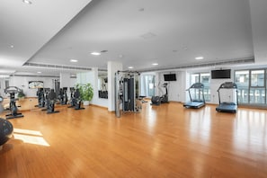 Hus | Internett