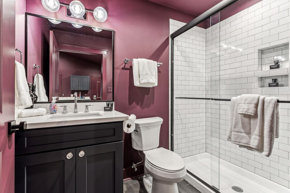 Hiustenkuivaaja, pyyhkeet