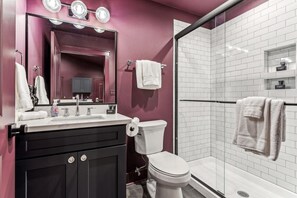 Hiustenkuivaaja, pyyhkeet