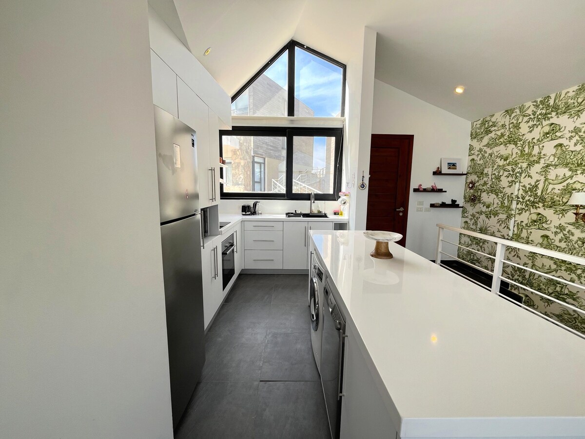 Imagen de perfil del propietario o de la propietaria