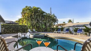 Unclassified image, 3 of 36, button - Bike to State Park: Family Getaway in Naples (Naples)