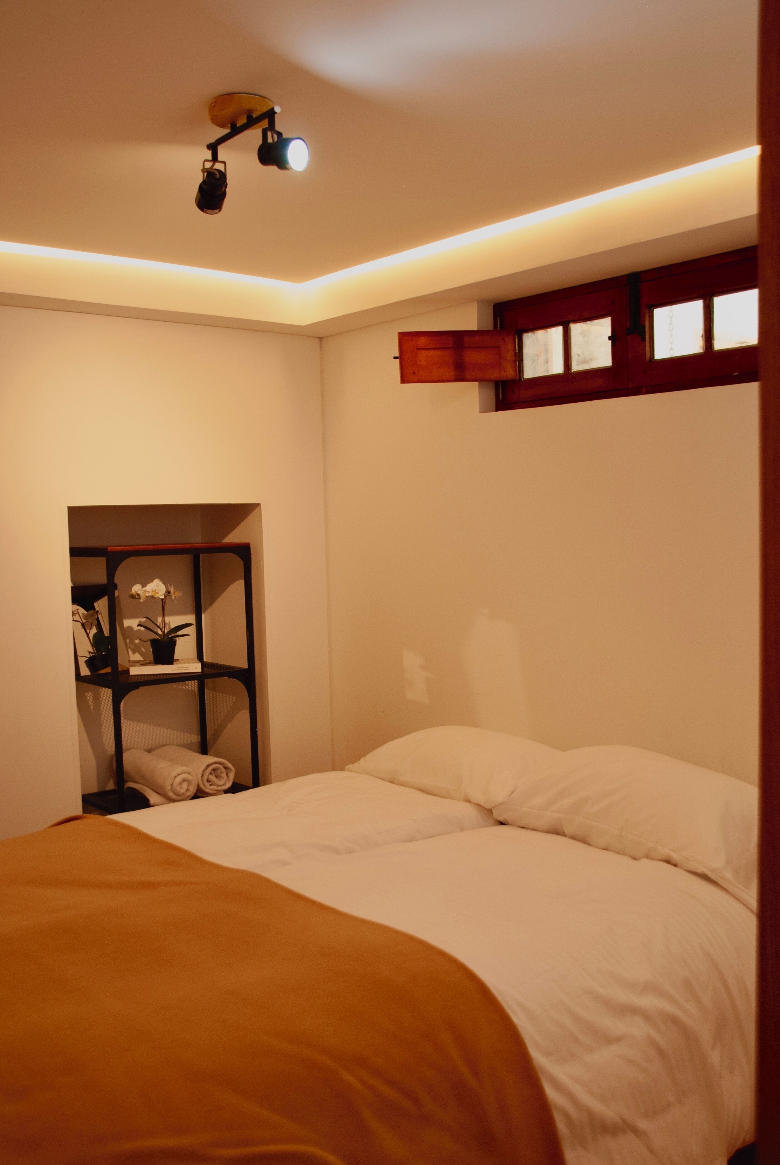 واي فاي مجانًا