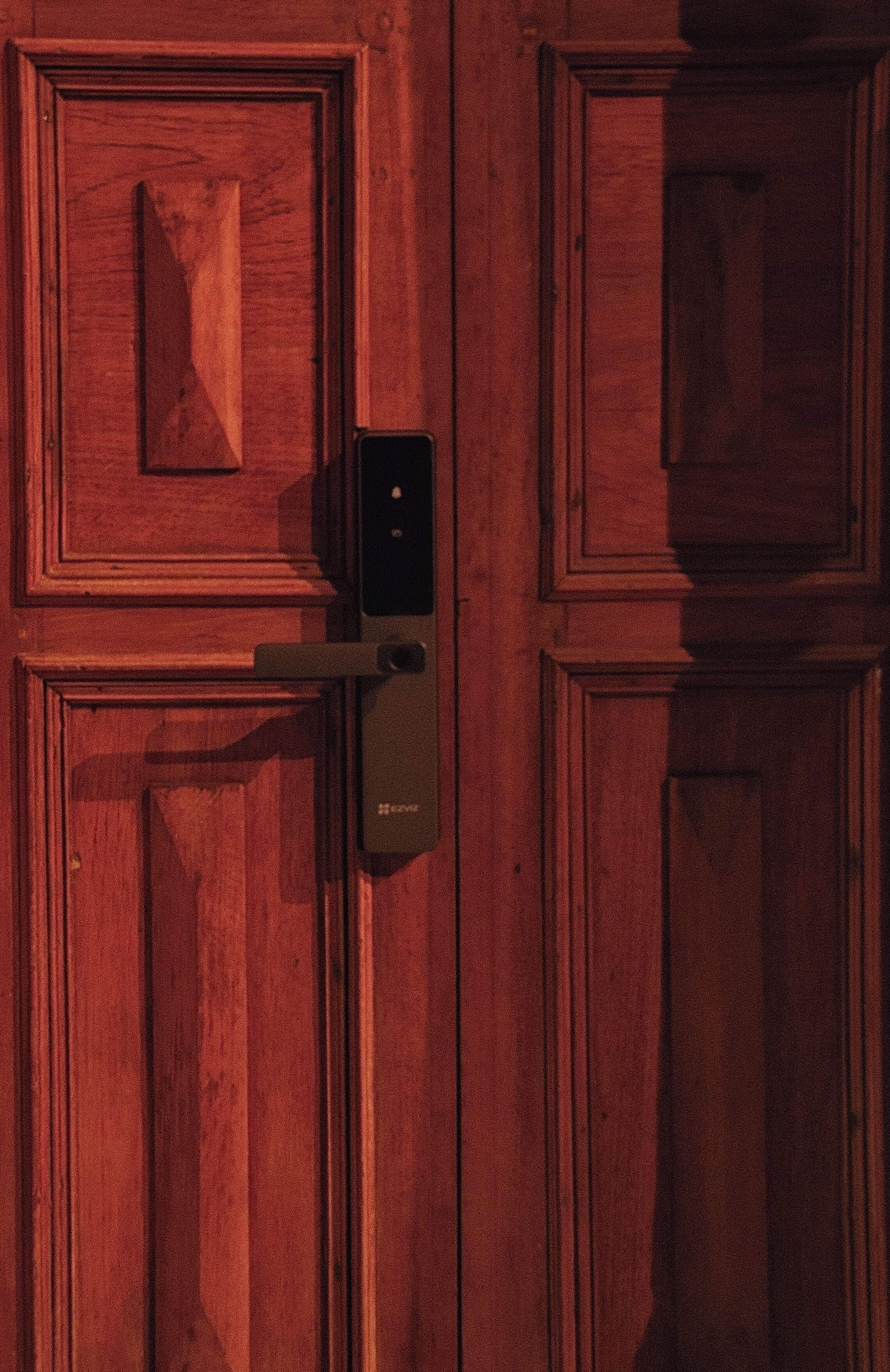 واي فاي مجانًا