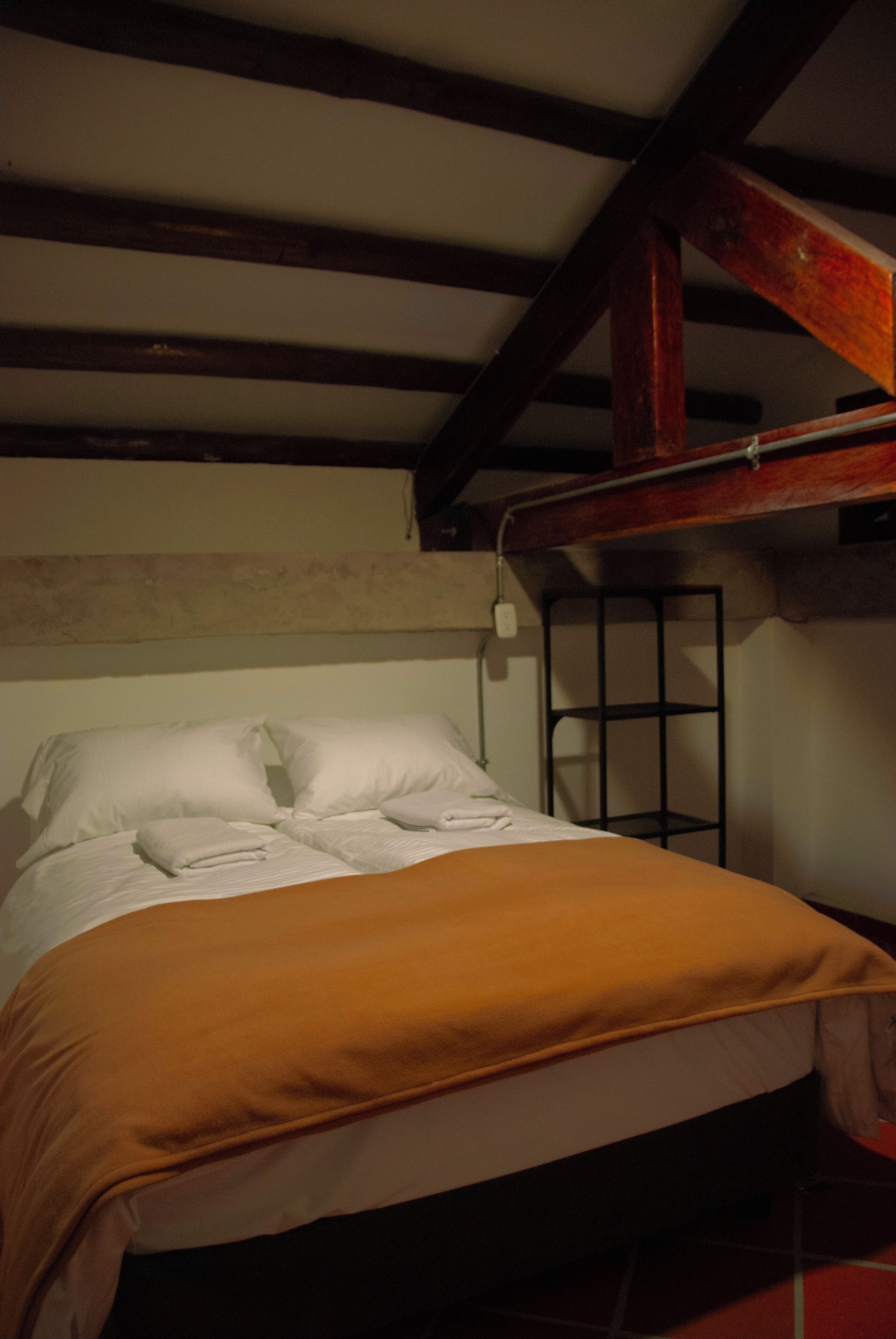 واي فاي مجانًا