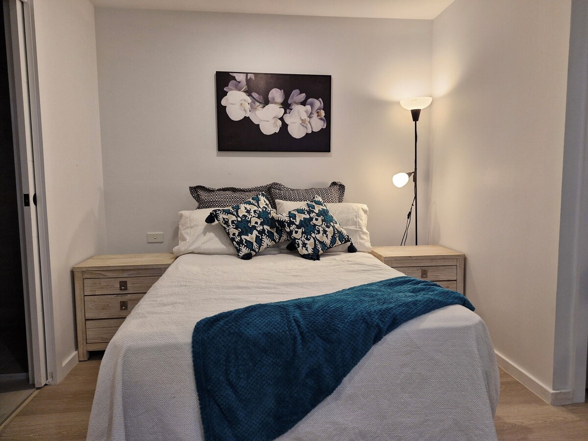 Imagen de perfil del propietario o de la propietaria