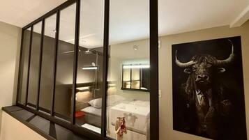 Villa | 5 bedrooms, individually furnished, bed sheets