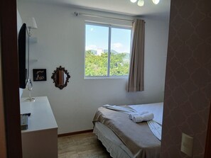 Basic Apartment | 2 bedrooms - Apt en el Centro de Penha, a 500 m del mar Rlt0262 (Penha)