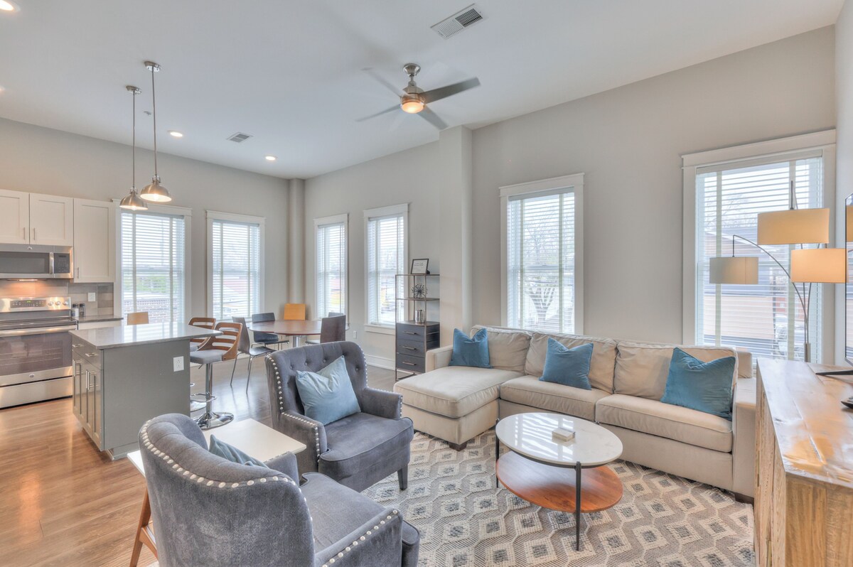 Imagen de perfil del propietario o de la propietaria