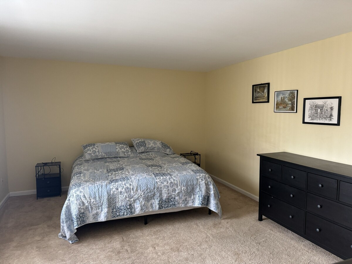 オーナーのプロフィール画像