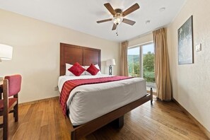 Ferro/asse da stiro, Wi-Fi, lenzuola