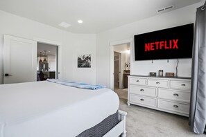 Room - Mountain Home|River Access|Near Lake Cascade (Cascade)