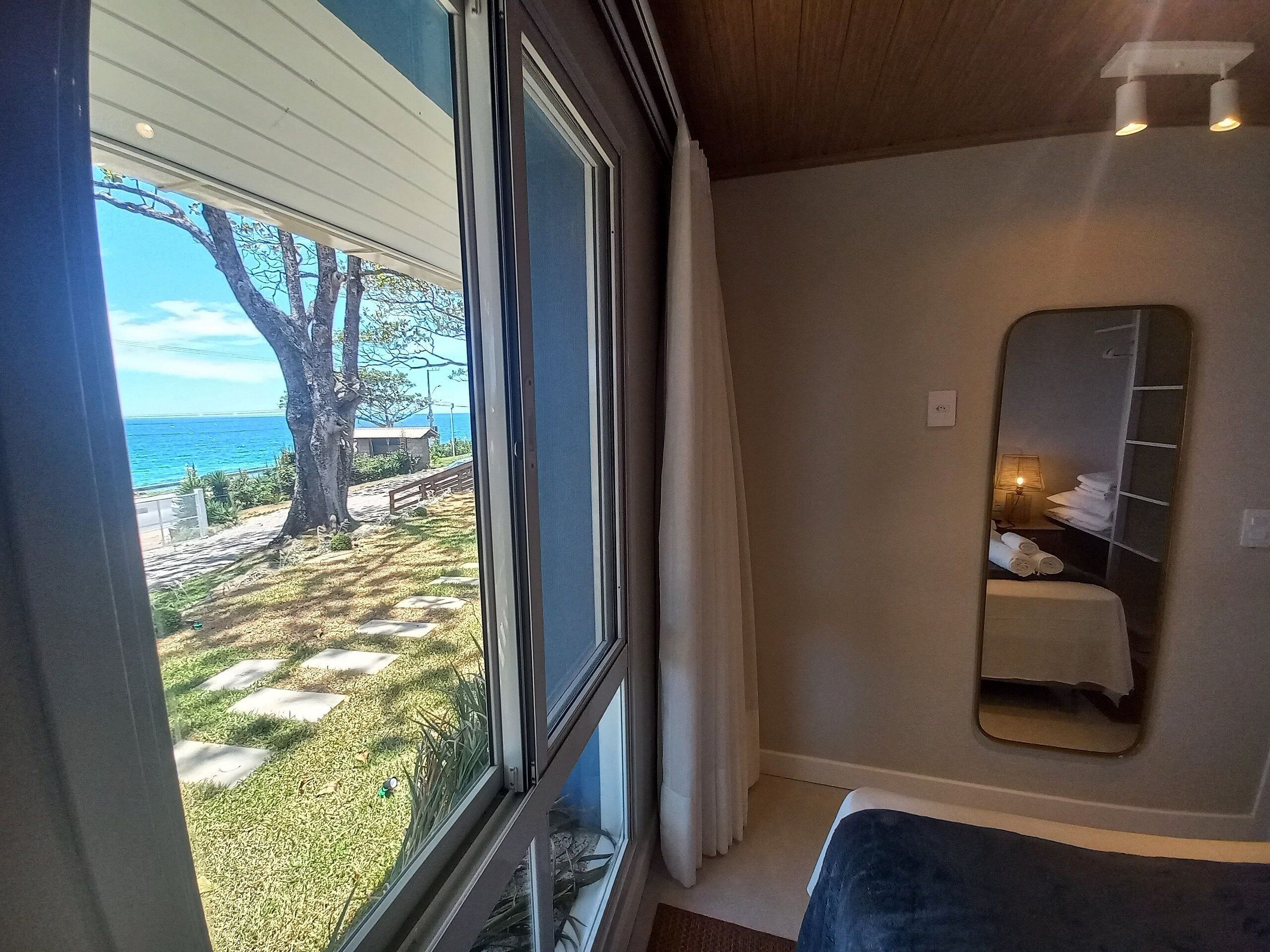 Basic Apartment | 1 bedroom