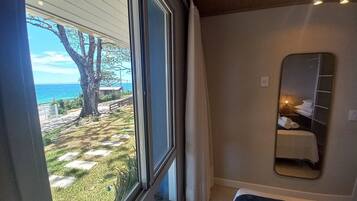 Basic Apartment | 1 bedroom