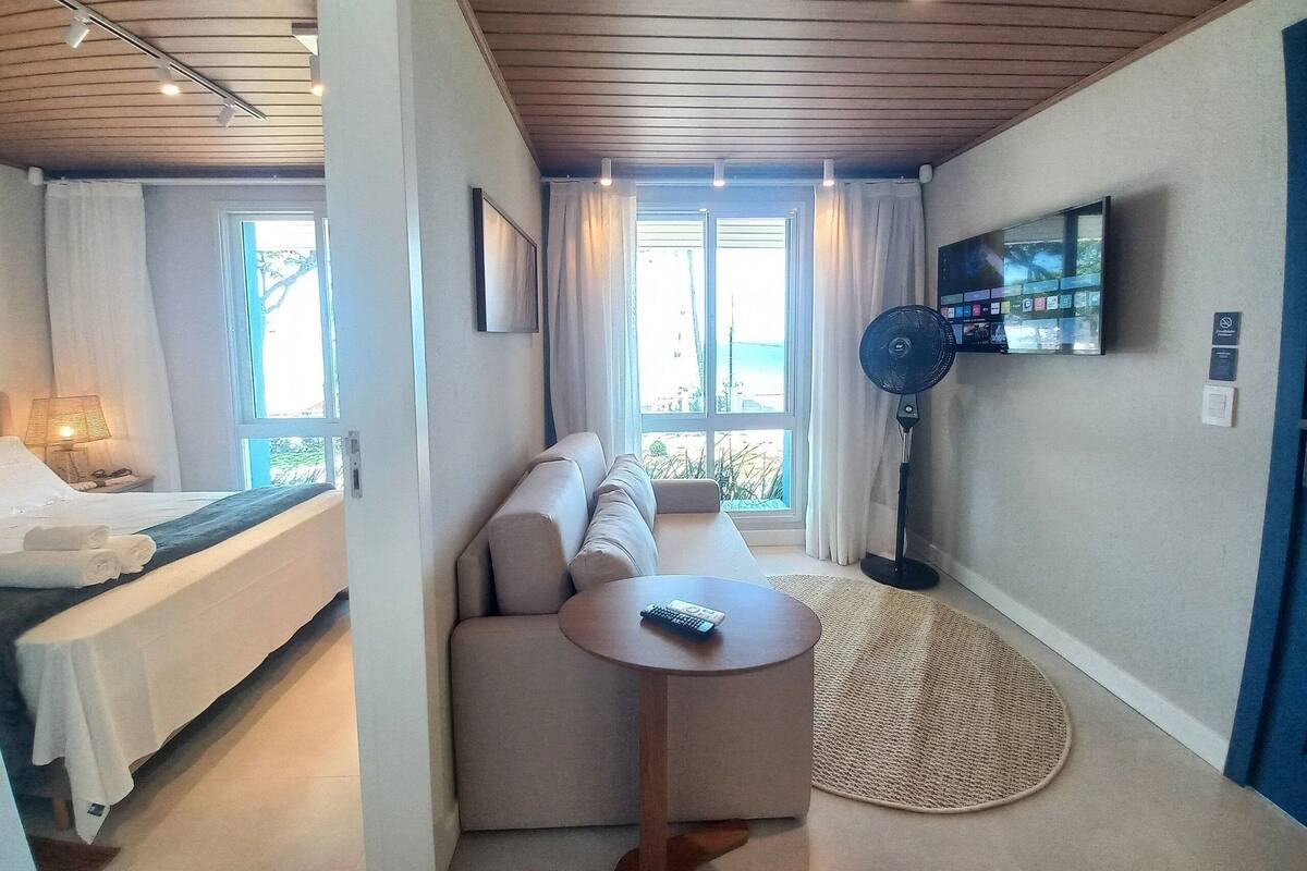 Basic Apartment | 1 bedroom