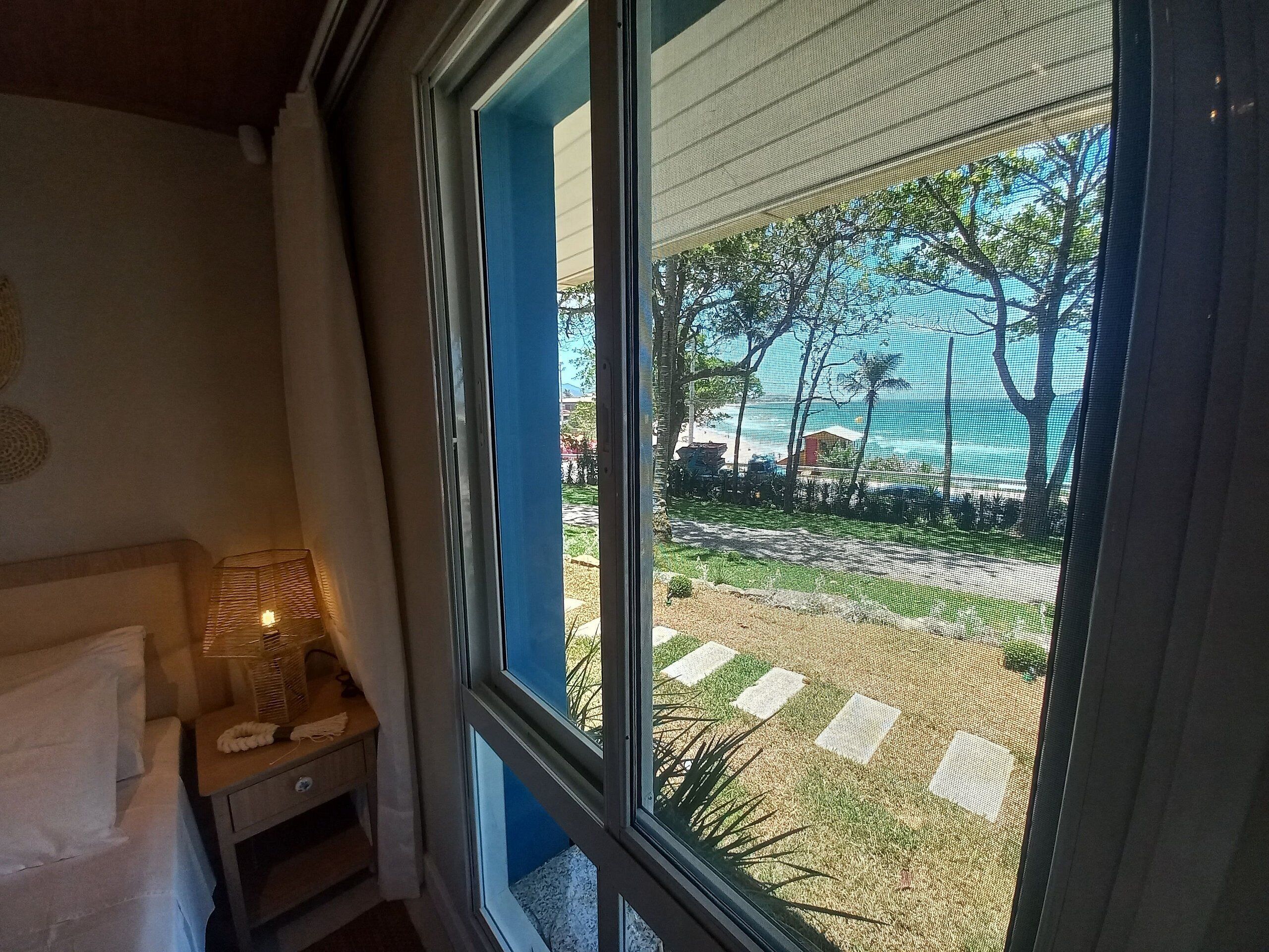 Basic Apartment | Interior