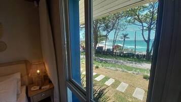 Basic Apartment | Interior