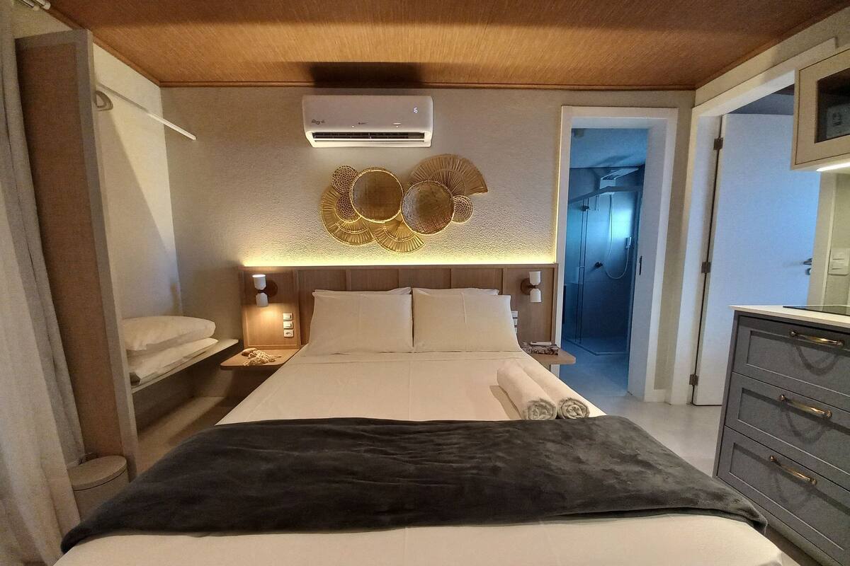 Apartment | 1 bedroom