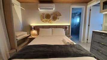 Appartamento | 1 camera