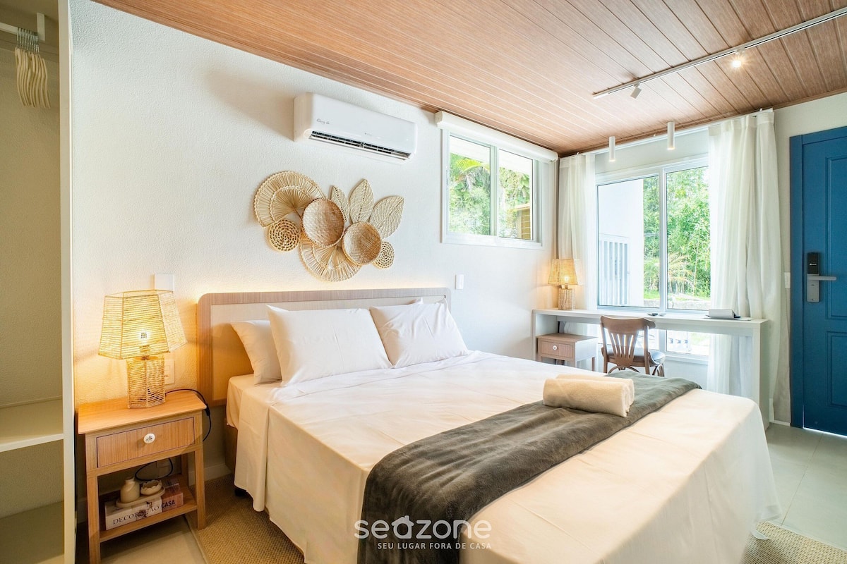 Basic Apartment | 1 bedroom