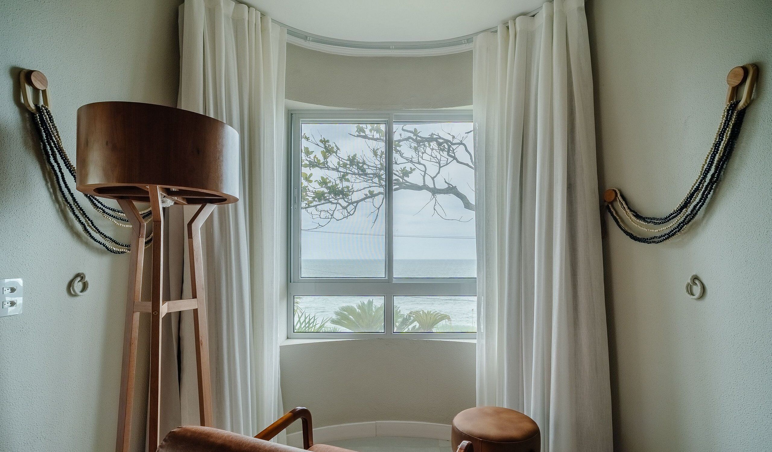 Basic Apartment | Interior