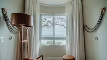 Basic Apartment | Interior