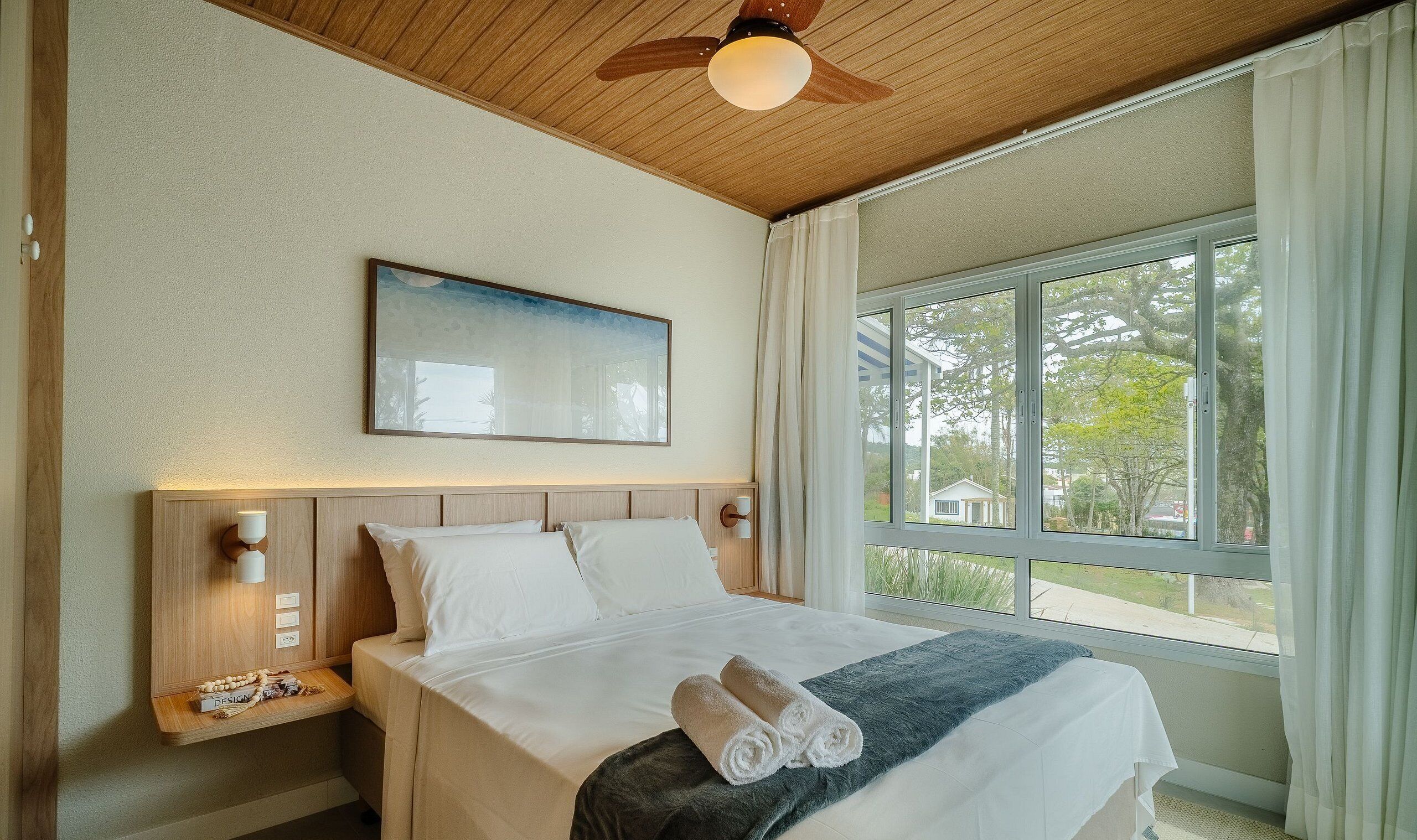 Basic Apartment | 1 bedroom