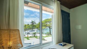 Huoneisto | Sisätilat