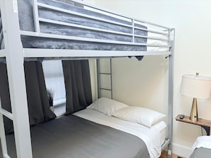 Bügeleisen/Bügelbrett, WLAN