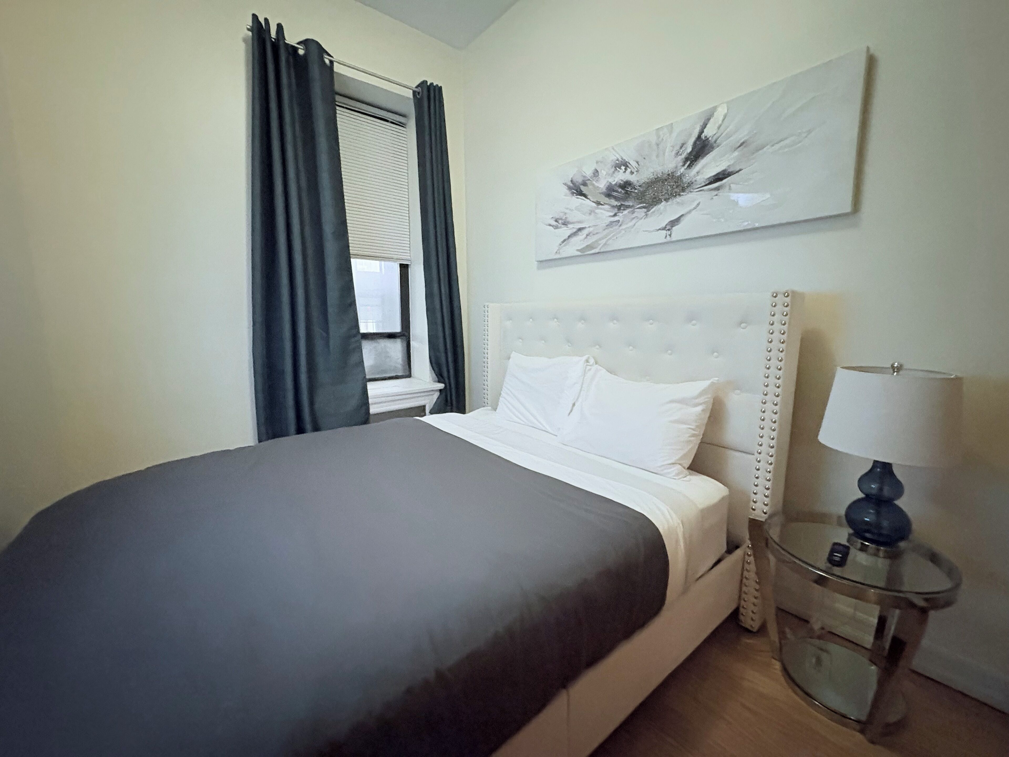 熨斗/熨衣板、WiFi