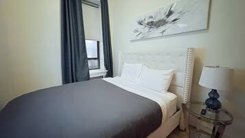 Bügeleisen/Bügelbrett, WLAN