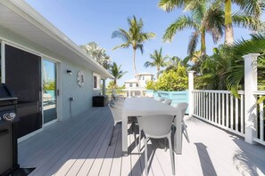 星評価なしの画像、3 / 46、ボタン