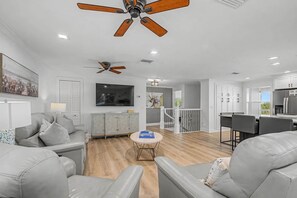 星評価なしの画像、2 / 46、ボタン