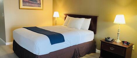 Camera singola, barre di sostegno nella doccia, aria condizionata | Wi-Fi gratuito