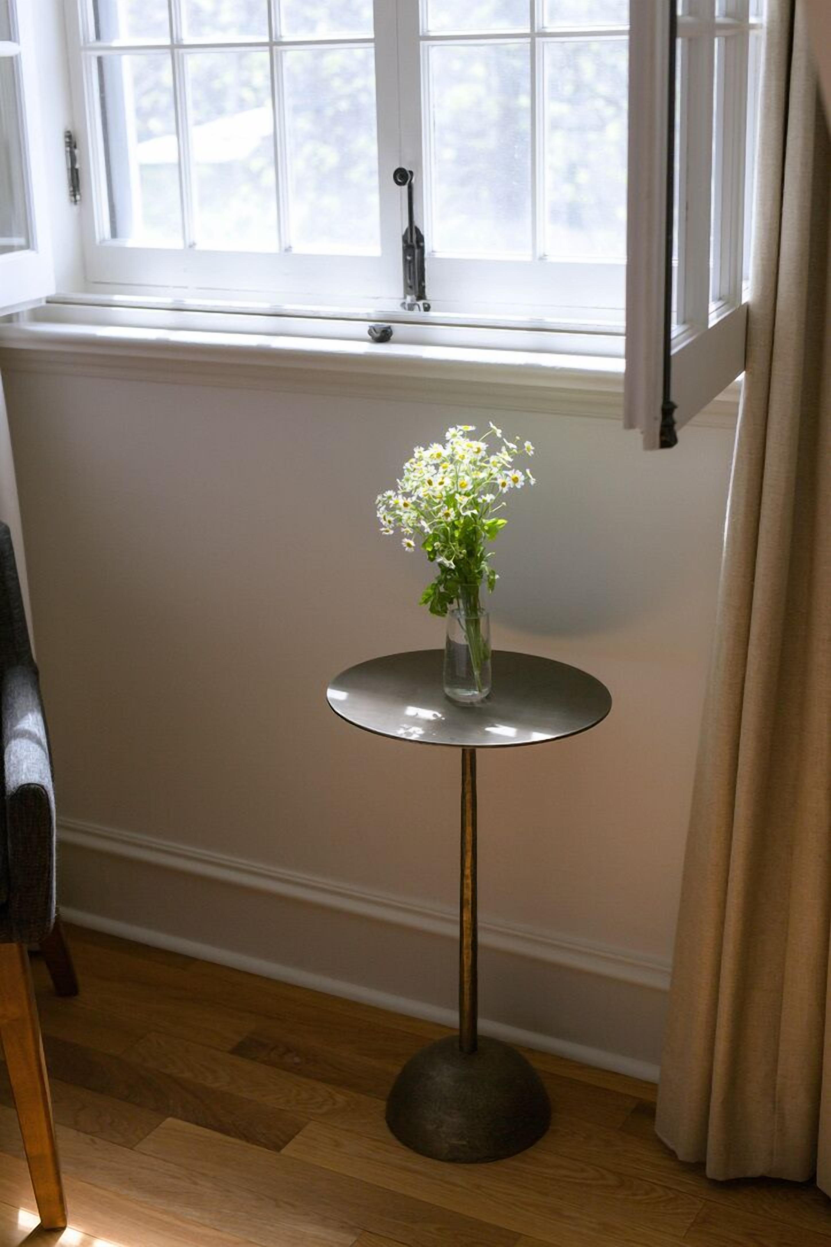 Suite Confort, vue lac | Wi-Fi gratuit