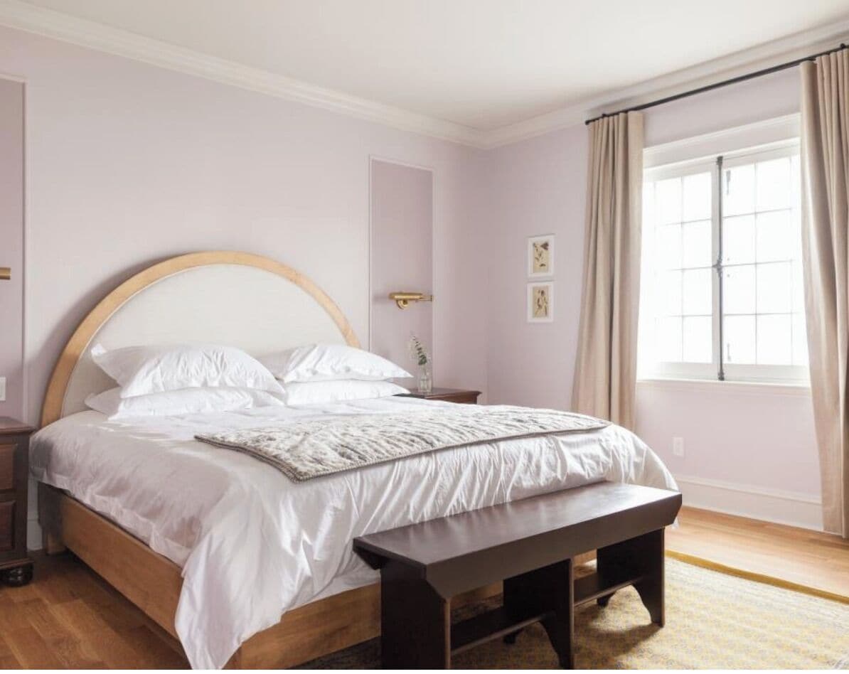 Chambre Deluxe, vue sur le lac | Accès au Wi-Fi (inclus)