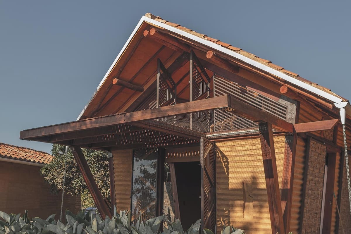 Familiehytte, fjellutsikt | Minibar og sengetøy